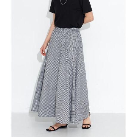 [^ԁFLAA5-25R603]DɍLtAVGbgڂ䂭XJ[gƂG̗ǂRbgfނgp̂XJ[gBXgCvƍׂȃMK̃A\[gWJłpӂ܂BnɂʋCɗDꂽ̃RbgfނgpAĂłtȂKɒp܂BɌĂՂƕʂƂDȃtAVGbgŁAVvɂȂ肪ȉẴX^CO؂₩ɃAbvf[g1łBPOINTEEGXgSŉKȐSnELxȕWJE@ł̂󂪉\COORDINATEVvȃJbg\[uEXƍ킹đlJWAȕ͋CŐ̂߁By2025 Spring^Summerzy25SSz̏i̓ChőfޒBADsĂ܂Bfނ̓A̐FADAtVȂǂ܂BChiƓ̕y݂B̏íADڂȂǂɉߓxȗ͂邱ƂŊE(DڂĊJAD낪)ꍇ܂̂łp̍ۂ͂ӂBi摜́A̓p\RȂǂ̉{ɂAۂ̐FƈقȂČꍇ܂B\߂Bi̐F̖ڈ́AiP̂̉摜QƂB-----------------------------------------mX^btAn                         N : 40C g : 154cmC ̌^ :                          i̒pTCY : S`M                         ypJ[^TCYz                         MK`FbN^FREE                         yTCYz                         ͂Ƃ̂tAVGbgłB̐gŁA胍OɂȂ܂B                         yfފESnz                         ̂RbgfނŁAɂ܂ƂAĂłĂ܂BEGXgSŁAyȐSnłB                         y̑z                         TVcuEXȂǁAVvȃACeƍ킹邾ŁA؂₩Abv܂B