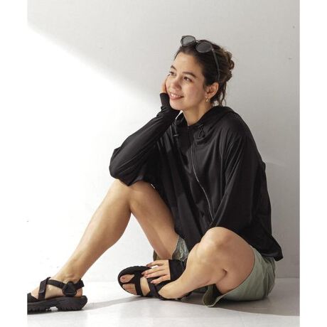 [^ԁFLAA5-21C008]pɂbVp[J[OJfUCƌySnŁAƉHD肽Ƃɏd󂷂ACeB߂̋܂Ƒɂ̓Tz[tĂAK[hpɂ܂Bt[hɂ̓h[R[hʂD݂Œ\|Pbg̑ܕzɎ[\A^тɂ΂ȂbVp[J[łBPOINTE}VEHbVuAzAUVJbgApfނgpEpbJudlEW[V[ɂCOORDINATECv[Ő̏ォHDȊOɂAX|[cV[╁i̎O΍ɂ߂łBySonny Label Athletic Beautyzʏ́uSLAB(GXGG[rB)v̓K⃉jOȂǃX|[cV[łȂA^E[XɂpȂfUCEFACibvBX|[cEFA̋@\Sonny Label炵NV[ȃEFA̓X|[cy|WeBuȃ}Chɍ߂Ă܂By2025 Spring^Summerzy25SSzv[TCh₷ׂȂǂł̑傫ȖĆAщHAC؂̌ɂȂ܂̂łӂBĂpICĂ~ߗpN[́A|E^@ۂ߂錴ƂȂ܂B̑舵Ɋւ܂ẮAiɕt̃AeV^OB̏íACv[ŒpĂ܂Bdl : pd : 350g[ : c19cm ^ 18cmi摜́A̓p\RȂǂ̉{ɂAۂ̐FƈقȂČꍇ܂B\߂Bi̐F̖ڈ́AiP̂̉摜QƂBCɓo^̂߁Cɓo^íA}Cy[WɂČ݂̉i݌ɏ󋵂̊mF\łBXg̊Ǘɐ񂲗pBfފ : ȂLk : 藠n : Ȃ : ₠|Pbg : 