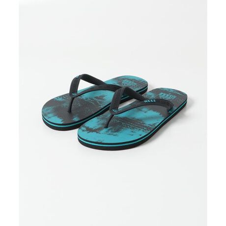 [^ԁFLMA5-CJ6585]bNXr[`X^Cyނ߂́uREEFvSEASIDEBVvŐꂽfUCƁAQ̉K̃T_łB_Ƒϋv˔AEg\[AlXł̈肵Sn񋟂܂By₩ȍ̂߁ACv[ւ̃W[V[͂AigɂœKBĂ炵][gyɎꂽɂ߂̈ꑫłByREEF ^ [tz1984NɃuWŃfr[ȗAT_E}[PbgɂāASEŔȏ̃VFAւuhB 90Nɂ̓uWJtHjAETfBGSɃx[XڂAtbgEFAłȂA ApAANZT[Ɏ܂ŁA@\IłfUCɗDꂽACeO[oWJB ݂ł̓T[tACfeBeBcAXɂĂC邱Ƃ̂łACe𒆐SɁA CtX^CuhƂĂ̒nʂmBy2025 Spring^Summerzy25SSzd(Б) : 170gi摜́A̓p\RȂǂ̉{ɂAۂ̐FƈقȂČꍇ܂B\߂Bi̐F̖ڈ́AiP̂̉摜QƂBCɓo^̂߁Cɓo^íA}Cy[WɂČ݂̉i݌ɏ󋵂̊mF\łB Xg̊Ǘɐ񂲗pB