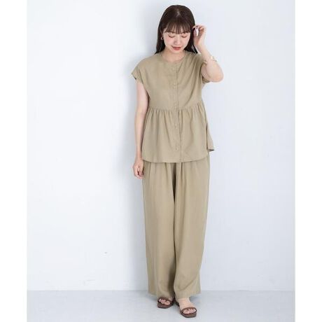 [^ԁFLAA5-24J701]̃ACeWEBƈꕔX܂ł̎舵łBghR[fZbgAbvB̘r悭Jo[鑳Ɛؑւ琞ɍLyvVGbgŁA׌U܂yvuEXƁA^bNՂChVGbg̃C[W[pcZbgɂȂACeBl͕̕ۂA@\˔ngpĂ܂BwڐG⊴Ezx@\tĂ̂ꂵ|CgBPOINTEVvŒgfUCE邾ŃR[fBl[gEŎ􂢉\COORDINATEZbgAbvł̒p͂A莝TVc{gƍ킹ĂZbgAbv͍킹V[YobOňۂƕς܂By2025 Spring^Summerzy25SSz̏i͖fނgpĂ܂Bׁ̈Albv(IɑȂĂ)Xu(Ƀ)Ȃǂ̎́Ȃfp̂łB܂fނ̓AVɂȂ₷̂łӂB̑舵Ɋւ܂ẮAiɕt̃AeV^OBi摜́A̓p\RȂǂ̉{ɂAۂ̐FƈقȂČꍇ܂B\߂Bi̐F̖ڈ́AiP̂̉摜QƂBCɓo^̂߁Cɓo^íA}Cy[WɂČ݂̉i݌ɏ󋵂̊mF\łB Xg̊Ǘɐ񂲗pBfފ : ȂLk : Ȃn : Ȃ : Ȃ|Pbg : 