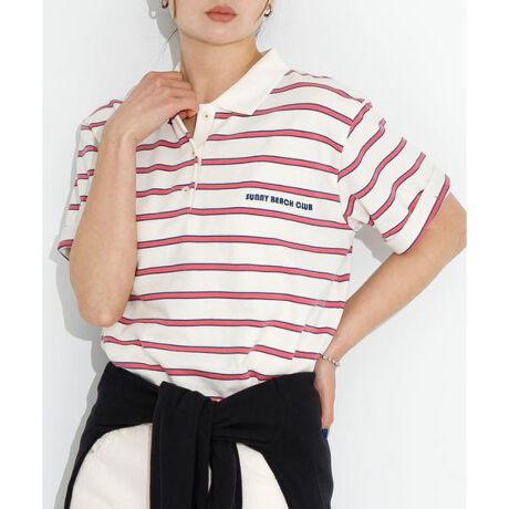 [^ԁFLAA5-21J002]G}Xggh̃}`{[_[|Vc{bNX^̃VGbgJWAR[fBl[gɃsb^ȈꒅBzF̃IWiShJA{^̔zFtȂǂׂ̍VѐS|CgłBPOINTESonnyLabelIWiSE1ŃT}ɂȂfUCE@ł̂󂪉\COORDINATEfj⃏ChpcAƂVGbg̃XJ[gƍDƂ̃C[hG炵ăIXXłBy2025 Spring^Summerzy25SSzi摜́A̓p\RȂǂ̉{ɂAۂ̐FƈقȂČꍇ܂B\߂Bi̐F̖ڈ́AiP̂̉摜QƂBCɓo^̂߁Cɓo^íA}Cy[WɂČ݂̉i݌ɏ󋵂̊mF\łB Xg̊Ǘɐ񂲗pBfފ : ₠(It)Lk : 藠n : Ȃ : Ȃ|Pbg : Ȃ