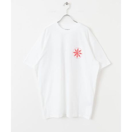 [^ԁFLMA5-I034771]Vv̒ɂЂ˂fUCTVcBCarhartt́uSENSESvvgۓIȈꖇłBƂVGbgƒZ߂̑y₩Ȉۂ^AǂȃR[fBl[gɂޖ\ȃfUĆBjZbNXŒp₷̂|CgłBJWAɂ[hɂX^COŕLy߂܂Bfj⃏[Npcƍ킹Carhartt炵[NEFAX^CɁAXbNXƍ킹ƐꂽۂɁBG߂킸gȂꒅłByCarhartt ^ J[n[gzJ[n[ǵAAJŌÂ爤Ă郏[NEFAuhB ȍƃVvȃfUC̐iŎ҂𒆐SɐlCByC^[pcI[o[I[ɗLBߔNł̓[bpCUKJ[n[g̔̔sĂB{̒cXłUKJ[n[g𒆐Sɔ̔ĂBy2025 Spring^Summerzy25SSzi摜́A̓p\RȂǂ̉{ɂAۂ̐FƈقȂČꍇ܂B\߂Bi̐F̖ڈ́AiP̂̉摜QƂBCɓo^̂߁Cɓo^íA}Cy[WɂČ݂̉i݌ɏ󋵂̊mF\łBXg̊Ǘɐ񂲗pBfފ : ₠(Air GreenC White)Lk : ₠藠n : Ȃ : Ȃ|Pbg : Ȃ