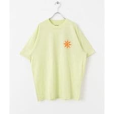 carhartt　SHORT-SLEEVE SENSES T-SHIRTS