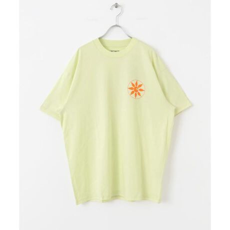 [^ԁFLMA5-I034771]Vv̒ɂЂ˂fUCTVcBCarhartt́uSENSESvvgۓIȈꖇłBƂVGbgƒZ߂̑y₩Ȉۂ^AǂȃR[fBl[gɂޖ\ȃfUĆBjZbNXŒp₷̂|CgłBJWAɂ[hɂX^COŕLy߂܂Bfj⃏[Npcƍ킹Carhartt炵[NEFAX^CɁAXbNXƍ킹ƐꂽۂɁBG߂킸gȂꒅłByCarhartt ^ J[n[gzJ[n[ǵAAJŌÂ爤Ă郏[NEFAuhB ȍƃVvȃfUC̐iŎ҂𒆐SɐlCByC^[pcI[o[I[ɗLBߔNł̓[bpCUKJ[n[g̔̔sĂB{̒cXłUKJ[n[g𒆐Sɔ̔ĂBy2025 Spring^Summerzy25SSzi摜́A̓p\RȂǂ̉{ɂAۂ̐FƈقȂČꍇ܂B\߂Bi̐F̖ڈ́AiP̂̉摜QƂBCɓo^̂߁Cɓo^íA}Cy[WɂČ݂̉i݌ɏ󋵂̊mF\łBXg̊Ǘɐ񂲗pBfފ : ₠(Air GreenC White)Lk : ₠藠n : Ȃ : Ȃ|Pbg : Ȃ