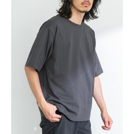 [^ԁFLAA5-11S013]G߂Ɋ@\ꖇڐG⊴AՔMʁAUVJbgAz@\AĂɂ҂ȍ@\TVcłBɐGƂЂƊKȒSnŁA̋ł߂܂B  VvȃfUĆAfC[g͂AEghAX|[cV[ɂœKBJWAANeBuȃX^C܂ŕLΉłAǂȃ{gXƂ킹₷\ȈꖇłBẴ[h[u̐VԂɂЉĂBy2025 Spring^Summerzy25SSzi摜́A̓p\RȂǂ̉{ɂAۂ̐FƈقȂČꍇ܂B\߂Bi̐F̖ڈ́AiP̂̉摜QƂBCɓo^̂߁Cɓo^íA}Cy[WɂČ݂̉i݌ɏ󋵂̊mF\łB Xg̊Ǘɐ񂲗pBfފ : ₠(It)Lk : ₠藠n : Ȃ : Ȃ|Pbg : Ȃ