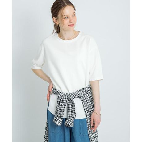 [^ԁFLAA5-21J800]tɂD]JbgW[[bgvI[o[n[tX[uɂȂēoꁝIłItłg▭ȕ\ʊ̐nꖇŎƂĒ邱ȂꂽTCY͂̂܂܂ɁAJWA߂ɒ钷߂̑ւƕύX܂BƂ̂nŃfC[Ɋ􂷂邱ƊԈႢȂB̘rBfUC|CgBPOINTEVvŒgfUCEIItpŒgbvXE@ł̂󂪉\COORDINATElXȃ{gXƍDANZT[⏬ŕ͋CςėlXȒȂy߂܂By2025 Spring^Summerzy25SSzZF͐Fڂ肷邱Ƃ܂BAJ␅ɔGꂽ܂܂̒ԕu͔ĉBi摜́A̓p\RȂǂ̉{ɂAۂ̐FƈقȂČꍇ܂B\߂Bi̐F̖ڈ́AiP̂̉摜QƂBCɓo^̂߁Cɓo^íA}Cy[WɂČ݂̉i݌ɏ󋵂̊mF\łB Xg̊Ǘɐ񂲗pBfފ : ₠(O[WC zCg)Lk : ₠藠n : Ȃ : Ȃ|Pbg : Ȃ