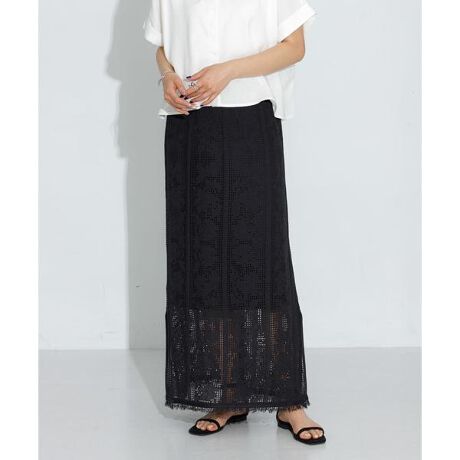 [^ԁFLAA5-25R001]邾Ńgh̏oAĂɂ҂ȃjbgXJ[gt[`[t̓|Cg̃jbgXJ[gBVvȃgbvXƍ킹邾ŏꂽX^COɁ̂fނƒʋC̗ǂ҂݂ŁAG߂Kɒpł܂BPOINTÊfނƒʋCɗDꂽfށEgh̃fUCōN炵ۂɁEŎ􂢉\COORDINATEfUĈACeȂ̂ŁAVvȃgbvXƍ킹邾ŃT}ɂȂ܂fނ̃jbgVc(LAA5-22R005 t[bVT}[jbgVc)ƃZbgAbvł̒p߁By2025 Spring^Summerzy25SSz̏íAfނ̓AfɐGƎh邱Ƃ܂Bd : 320gi摜́A̓p\RȂǂ̉{ɂAۂ̐FƈقȂČꍇ܂B\߂Bi̐F̖ڈ́AiP̂̉摜QƂBCɓo^̂߁Cɓo^íA}Cy[WɂČ݂̉i݌ɏ󋵂̊mF\łB Xg̊Ǘɐ񂲗pBfފ : (n牺)Lk : ₠藠n :  : Ȃ|Pbg : Ȃ