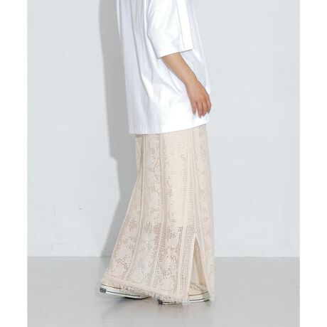 [^ԁFLAA5-25R001]邾Ńgh̏oAĂɂ҂ȃjbgXJ[gt[`[t̓|Cg̃jbgXJ[gBVvȃgbvXƍ킹邾ŏꂽX^COɁ̂fނƒʋC̗ǂ҂݂ŁAG߂Kɒpł܂BPOINTÊfނƒʋCɗDꂽfށEgh̃fUCōN炵ۂɁEŎ􂢉\COORDINATEfUĈACeȂ̂ŁAVvȃgbvXƍ킹邾ŃT}ɂȂ܂fނ̃jbgVc(LAA5-22R005 t[bVT}[jbgVc)ƃZbgAbvł̒p߁By2025 Spring^Summerzy25SSz̏íAfނ̓AfɐGƎh邱Ƃ܂Bd : 320gi摜́A̓p\RȂǂ̉{ɂAۂ̐FƈقȂČꍇ܂B\߂Bi̐F̖ڈ́AiP̂̉摜QƂBCɓo^̂߁Cɓo^íA}Cy[WɂČ݂̉i݌ɏ󋵂̊mF\łB Xg̊Ǘɐ񂲗pBfފ : (n牺)Lk : ₠藠n :  : Ȃ|Pbg : Ȃ