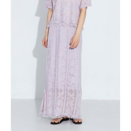 [^ԁFLAA5-25R001]邾Ńgh̏oAĂɂ҂ȃjbgXJ[gt[`[t̓|Cg̃jbgXJ[gBVvȃgbvXƍ킹邾ŏꂽX^COɁ̂fނƒʋC̗ǂ҂݂ŁAG߂Kɒpł܂BPOINTÊfނƒʋCɗDꂽfށEgh̃fUCōN炵ۂɁEŎ􂢉\COORDINATEfUĈACeȂ̂ŁAVvȃgbvXƍ킹邾ŃT}ɂȂ܂fނ̃jbgVc(LAA5-22R005 t[bVT}[jbgVc)ƃZbgAbvł̒p߁By2025 Spring^Summerzy25SSz̏íAfނ̓AfɐGƎh邱Ƃ܂Bd : 320gi摜́A̓p\RȂǂ̉{ɂAۂ̐FƈقȂČꍇ܂B\߂Bi̐F̖ڈ́AiP̂̉摜QƂBCɓo^̂߁Cɓo^íA}Cy[WɂČ݂̉i݌ɏ󋵂̊mF\łB Xg̊Ǘɐ񂲗pBfފ : (n牺)Lk : ₠藠n :  : Ȃ|Pbg : Ȃ