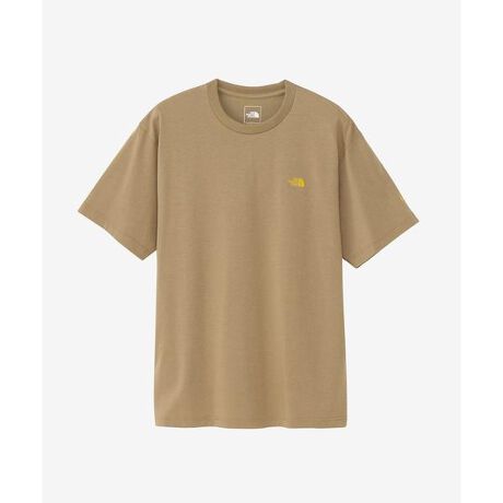 [^ԁFLMA5-NT32538]IȃfUCڂuTHE NORTH FACEvShort-Sleeve TNF Monkey Magic TeeBj[Nȃvg{ꂽTVćAAEghAXsbgfUCƉKȒSn˔Ă܂B_炩ȑfނgpAyʂœ₷̂łBfjV[gpcƑgݍ킹΁AJWAŃANeBuȃX^CBAEghAANeBreB̃R[fBl[gɉVѐSӂꖇłByTHE NORTH FACE^Um[XtFCXzUEm[XEtFCX́AAEghApiߕAoRp̐E̔肪A킸ƒmꂽAJ̃AEghAuhBRxœoRk̂Ƃwm[XEtFCXЖ̗RBẼAEghA[J[̒ŁAt@bVjX^̊ԂłłlC̍uḧBy2025 Spring^Summerzy25SSz[[J[\LTCY]M : 88`96cm ^ g165`175cmL : 92`100cm ^ g170`180cmĹAit̃[J[^OɋLڂꂽTCYłBЃTCYKChɊÂvlɂ܂ẮA̐\̎TCYQƂBi摜́A̓p\RȂǂ̉{ɂAۂ̐FƈقȂČꍇ܂B\߂Bi̐F̖ڈ́AiP̂̉摜QƂBCɓo^̂߁Cɓo^íA}Cy[WɂČ݂̉i݌ɏ󋵂̊mF\łBXg̊Ǘɐ񂲗pBfފ : ₠(zCg)Lk : ₠藠n : Ȃ : Ȃ|Pbg : Ȃ