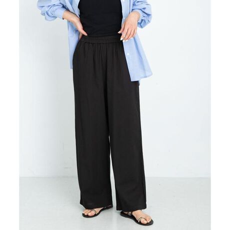 [^ԁFLAA5-24R601]SnQȍ@\C[W[pcChYL̏_炩ȔGƁAzEʋCɂDꂽRbgfނgppcBEGXg̓I[SdlŊyȐSn͂łnɂRbg100fނgpĂ邽ߓCɂȂ炸Aւ̒tCɂȂ܂BPOINTEIׂ2TCYWJELxȃJ[WJE@ł̂󂪉\COORDINATEL肷ȂXg[gChȃVGbgł`̃gbvXƂDy2025 Spring^Summerzy25SSz̏i̓ChőfޒBADsĂ܂Bfނ̓A̐FADAtVȂǂ܂BChiƓ̕y݂B̏íADڂȂǂɉߓxȗ͂邱ƂŊE(DڂĊJAD낪)ꍇ܂̂łp̍ۂ͂ӂB̑舵Ɋւ܂ẮAiɕt̃AeV^OBi摜́A̓p\RȂǂ̉{ɂAۂ̐FƈقȂČꍇ܂B\߂Bi̐F̖ڈ́AiP̂̉摜QƂB-------------------------------------------------[X^btA]                         N : 40C g : 154cmC ̌^ :                          i̒pTCY : S`M                         ypJ[^TCYz                         u[^36                         yTCYz                         Xg[gŁAChȃVGbgAւ̒tȂǍ^Jo[ɂȂ܂B̐gŁA36̏䂪傤ǗǂłB                         yfފESnz                         _炩ȔGŁAʋC̗ǂRbgfނgĂAg܂BEGXg̓SdlȂ̂ŁAXgXt[ȐSnłB                         y̑z                         IItł߂ȃx[VbNJ[AĂ炵fJ[WĴpӂ܂B 