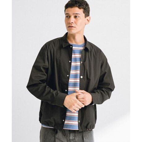 [^ԁFLAA5-13S005]TbƉHDăT}ɂȂAHVcJ[fBKɌySñR[`WPbgVcJ[fBKBnVĉ悤ɔATVc̏ォHD₷fUCŁAt`~ɂĂ̃ACeB@fނłX|[eB[ɂȂ肷AJWAɂLCڂɂƂ݂₷J[OIłBPOINTEH{ĂẢJ͕CBẼh[R[hiăVGbgύX\BCOORDINATEVvȃfUCȂ̂ŗlXȃ{gƑQBCi[̓Jbg\[ŃJWAɒȂX^COIXXłBy2025 Spring^Summerzy25SSz̑fނ́A͂HĂ܂AHȂǂ܂܂ɂĂƂƂc邱Ƃ܂BӂB̉H͉ivIȂ̂ł͂܂Bp𑱂ĂɌʂ܂BB˓uɒԂƕϐFAF򂹂邱Ƃ܂̂łӂBd : 345gi摜́A̓p\RȂǂ̉{ɂAۂ̐FƈقȂČꍇ܂B\߂Bi̐F̖ڈ́AiP̂̉摜QƂBCɓo^̂߁Cɓo^íA}Cy[WɂČ݂̉i݌ɏ󋵂̊mF\łB Xg̊Ǘɐ񂲗pBfފ : ₠(It̂)Lk : ₠藠n : Ȃ : Ȃ|Pbg : 