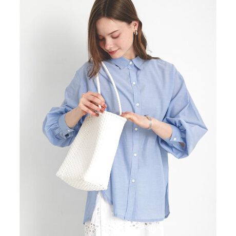 [^ԁFLAA5-2AJ005]Ẵ[hYJhobOŗȈۂ^obOBig₷悤𒷂ݒ肵Aɂ₷Ɏdグ܂BfC[Ɏg₷J[OŁADȃ`[L[z_[̂߁y2025 Spring^Summerzy25SSzd : 260gi摜́A̓p\RȂǂ̉{ɂAۂ̐FƈقȂČꍇ܂B\߂Bi̐F̖ڈ́AiP̂̉摜QƂBCɓo^̂߁Cɓo^íA}Cy[WɂČ݂̉i݌ɏ󋵂̊mF\łB Xg̊Ǘɐ񂲗pB