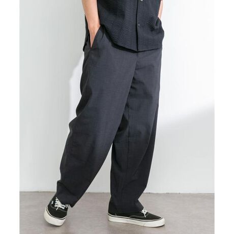 [^ԁFLAA5-14S011]y₩ȃlCNfނ͂̃C[W[pcl^b`̃|GXefނgpAiȕ\ƉKȒSnBƂƌyʂȃfUCŁAtăV[Yɂ҂̃ACełBEGXg̓C[W[dlŃXgXt[ȗSn񋟁BbNX̂VGbgłȂAN[ȎdオŃJWAtH[}܂ŕLX^CɑΉ\łBTVcVcƍ킹Čy₩ɁAWPbgƑgݍ킹邱ƂŃVbNȃR[fBl[gy߂܂B̃R[fBl[gŊ􂷂閜\Ȉ{łBy2025 Spring^Summerzy25SSzi摜́A̓p\RȂǂ̉{ɂAۂ̐FƈقȂČꍇ܂B\߂Bi̐F̖ڈ́AiP̂̉摜QƂBCɓo^̂߁Cɓo^íA}Cy[WɂČ݂̉i݌ɏ󋵂̊mF\łB Xg̊Ǘɐ񂲗pBfފ : ȂLk : ₠藠n : Ȃ : Ȃ|Pbg : 