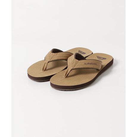 [^ԁFLMA5-QSD251201]VvŏiȃfUC͂̃bNXT_BJ[OƃkobNfނ̃gOT_łB_炩ȗSnƂƂ\[ŁAԂ̎gpłKL[v܂BJWAȂꂽfUC|CgBĂ̂or[`A][gV[͂AfC[gɂ􂷂閜\ACeBV[cfjAlpcȂǂ܂܂ȃX^CɃ}b`T_ŁAGߊ̂鑫o܂ByQUIKSILVER ^ NCbNVo[z1969NAI[XgÃT[t@[AAEO[ƃWE[̓lɂăptH[}Xƃt@bV˂{[hV[cn肩uhnBT[tBɑ΂mEnEƓNwɁAiaVȃX^C̃{[hV[c𐶎YA̗Dꂽ{[hV[ćAuԂɐẼT[t@[̐SނƂɁBȍ~AEgbvNX̃T[tEXm[EXP[g̃AX[gT|[gƁAō̃EFAƃMA񋟂Ă܂By2025 Spring^Summerzy25SSzd(Б) : 180gi摜́A̓p\RȂǂ̉{ɂAۂ̐FƈقȂČꍇ܂B\߂Bi̐F̖ڈ́AiP̂̉摜QƂBCɓo^̂߁Cɓo^íA}Cy[WɂČ݂̉i݌ɏ󋵂̊mF\łBXg̊Ǘɐ񂲗pB