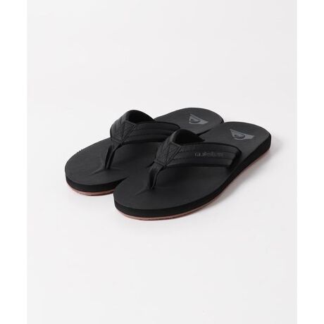 [^ԁFLMA5-QSD251201]VvŏiȃfUC͂̃bNXT_BJ[OƃkobNfނ̃gOT_łB_炩ȗSnƂƂ\[ŁAԂ̎gpłKL[v܂BJWAȂꂽfUC|CgBĂ̂or[`A][gV[͂AfC[gɂ􂷂閜\ACeBV[cfjAlpcȂǂ܂܂ȃX^CɃ}b`T_ŁAGߊ̂鑫o܂ByQUIKSILVER ^ NCbNVo[z1969NAI[XgÃT[t@[AAEO[ƃWE[̓lɂăptH[}Xƃt@bV˂{[hV[cn肩uhnBT[tBɑ΂mEnEƓNwɁAiaVȃX^C̃{[hV[c𐶎YA̗Dꂽ{[hV[ćAuԂɐẼT[t@[̐SނƂɁBȍ~AEgbvNX̃T[tEXm[EXP[g̃AX[gT|[gƁAō̃EFAƃMA񋟂Ă܂By2025 Spring^Summerzy25SSzd(Б) : 180gi摜́A̓p\RȂǂ̉{ɂAۂ̐FƈقȂČꍇ܂B\߂Bi̐F̖ڈ́AiP̂̉摜QƂBCɓo^̂߁Cɓo^íA}Cy[WɂČ݂̉i݌ɏ󋵂̊mF\łBXg̊Ǘɐ񂲗pB