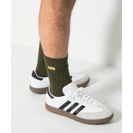 [^ԁFLAA5-1AJ815]̃ANZgɂ҂ȃShJ\bNXBVvȂ݊̂fUCŁAĩR[fBl[gɂ肰ȂvX܂B悢LkŉKȃtBbg񋟂ASnQłBJWAV[YXj[J[Ƃ̑͂Apc̐班`̂߁B̂yނƂŁAR[fBl[gɋGߊVѐSvXł܂BfC[gv[g܂ŁALV[ɓKACełByOOPS ^ EbvXzuOOPSvƂ́Aȃ~XƂɎv킸ɂĂ܂ucvu܂vƂӖŎg錾tB̌tusĂACyɊy!!vƂv߁AuC[W[ɂ悭vRZvgɃACe[XBÓ색CtȂł͂̊CオɃStł悤ȁAȋCyŃbNXYJWAStEFAĂ܂ByPATRICIO ^ pgVIzt@bVGuhLȂǗlXȃWŊ̃fBÓݏZŁA̃T[tBStyނȂǁAŋ߂ł̓CtX^CɂڂW܂ĂBy2025 Spring ^ Summerzy25SSzi摜́A̓p\RȂǂ̉{ɂAۂ̐FƈقȂČꍇ܂B\߂Bi̐F̖ڈ́AiP̂̉摜QƂBCɓo^̂߁Cɓo^íA}Cy[WɂČ݂̉i݌ɏ󋵂̊mF\łB Xg̊Ǘɐ񂲗pB