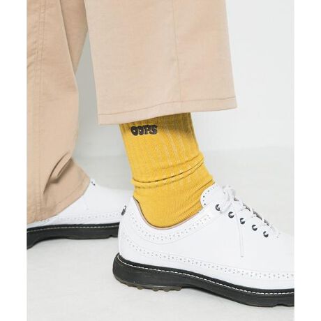 [^ԁFLAA5-1AJ815]̃ANZgɂ҂ȃShJ\bNXBVvȂ݊̂fUCŁAĩR[fBl[gɂ肰ȂvX܂B悢LkŉKȃtBbg񋟂ASnQłBJWAV[YXj[J[Ƃ̑͂Apc̐班`̂߁B̂yނƂŁAR[fBl[gɋGߊVѐSvXł܂BfC[gv[g܂ŁALV[ɓKACełByOOPS ^ EbvXzuOOPSvƂ́Aȃ~XƂɎv킸ɂĂ܂ucvu܂vƂӖŎg錾tB̌tusĂACyɊy!!vƂv߁AuC[W[ɂ悭vRZvgɃACe[XBÓ색CtȂł͂̊CオɃStł悤ȁAȋCyŃbNXYJWAStEFAĂ܂ByPATRICIO ^ pgVIzt@bVGuhLȂǗlXȃWŊ̃fBÓݏZŁA̃T[tBStyނȂǁAŋ߂ł̓CtX^CɂڂW܂ĂBy2025 Spring ^ Summerzy25SSzi摜́A̓p\RȂǂ̉{ɂAۂ̐FƈقȂČꍇ܂B\߂Bi̐F̖ڈ́AiP̂̉摜QƂBCɓo^̂߁Cɓo^íA}Cy[WɂČ݂̉i݌ɏ󋵂̊mF\łB Xg̊Ǘɐ񂲗pB