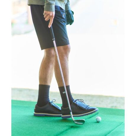 [^ԁFLAA5-1AJ815]̃ANZgɂ҂ȃShJ\bNXBVvȂ݊̂fUCŁAĩR[fBl[gɂ肰ȂvX܂B悢LkŉKȃtBbg񋟂ASnQłBJWAV[YXj[J[Ƃ̑͂Apc̐班`̂߁B̂yނƂŁAR[fBl[gɋGߊVѐSvXł܂BfC[gv[g܂ŁALV[ɓKACełByOOPS ^ EbvXzuOOPSvƂ́Aȃ~XƂɎv킸ɂĂ܂ucvu܂vƂӖŎg錾tB̌tusĂACyɊy!!vƂv߁AuC[W[ɂ悭vRZvgɃACe[XBÓ색CtȂł͂̊CオɃStł悤ȁAȋCyŃbNXYJWAStEFAĂ܂ByPATRICIO ^ pgVIzt@bVGuhLȂǗlXȃWŊ̃fBÓݏZŁA̃T[tBStyނȂǁAŋ߂ł̓CtX^CɂڂW܂ĂBy2025 Spring ^ Summerzy25SSzi摜́A̓p\RȂǂ̉{ɂAۂ̐FƈقȂČꍇ܂B\߂Bi̐F̖ڈ́AiP̂̉摜QƂBCɓo^̂߁Cɓo^íA}Cy[WɂČ݂̉i݌ɏ󋵂̊mF\łB Xg̊Ǘɐ񂲗pB