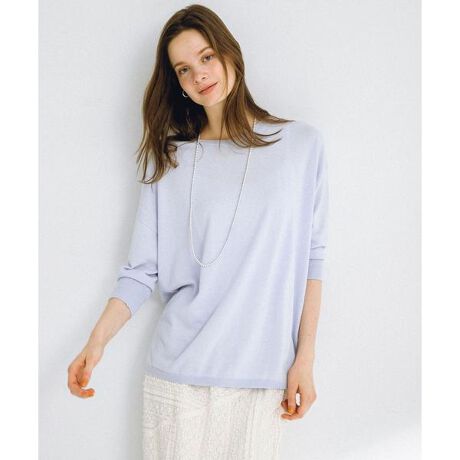 [^ԁFLAA5-22R002]NlC!SonnyLabel̉Ă̒ԃN[~XgV[YɐV^oꔧɐGƂЂ₽ڐG⊴gpjbgvI[o[B͎ŁȀグŉĂp܂BUVJbg@\tĂ̂|CgBPOINTE1ŃT}ɂȂfUCE֗ȑSdlE@ł̂󂪉\COORDINATEqbv܂ŃJo[~fBłǂȃ{gXƂDnCQ[WłƂY߂ɂJWAɂ킹₷AfC[gɃsb^1łBy2025 Spring^Summerzy25SSz̏íAfނ̓Ap̍ۃsO(ы)ꍇ܂BsO͈Ď낤ƂAȃnT~ȂǂŒJɎ菜ĉBd : 230gi摜́A̓p\RȂǂ̉{ɂAۂ̐FƈقȂČꍇ܂B\߂Bi̐F̖ڈ́AiP̂̉摜QƂBCɓo^̂߁Cɓo^íA}Cy[WɂČ݂̉i݌ɏ󋵂̊mF\łB Xg̊Ǘɐ񂲗pBfފ : ₠(L.O[C TbNX)Lk : ₠藠n : Ȃ : Ȃ|Pbg : Ȃ