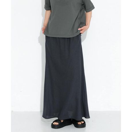 [^ԁFLAA5-25C901]VGbgɂlXJ[gl͕̕ۂA@\˔ngpBĂɊwڐG⊴Ezx̋@\tĂ܂B͂ƁAɌčLZ~}[ChVGbgɎdグ܂BEGXg͂SdlŃXgXt[ȒSnBɕRʂĂ̂ŁAD݂̃tBbgŒp܂BPOINTEVvŒgfUCEIׂ2TCYWJEŎ􂢉\COORDINATE肵VGbgȂ̂ŁA߂̃gbvXƂDfނLAA5-23C901 lNbvhh}VcƃZbgAbvł̒p߂łBy2025 Spring^Summerzy25SSz̏i͖fނgpĂ܂Bׁ̈Albv(IɑȂĂ)Xu(Ƀ)Ȃǂ̎́Ȃfp̂łB܂fނ̓AVɂȂ₷̂łӂB̑舵Ɋւ܂ẮAiɕt̃AeV^OBi摜́A̓p\RȂǂ̉{ɂAۂ̐FƈقȂČꍇ܂B\߂Bi̐F̖ڈ́AiP̂̉摜QƂBCɓo^̂߁Cɓo^íA}Cy[WɂČ݂̉i݌ɏ󋵂̊mF\łB Xg̊Ǘɐ񂲗pBfފ : ₠(x[W)Lk : Ȃn : Ȃ : Ȃ|Pbg : 