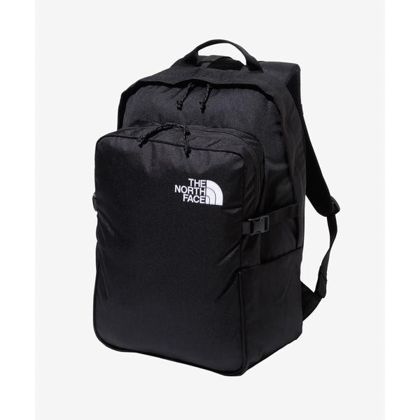 アーバンリサーチ サニーレーベル（URBAN RESEARCH SonnyLabel）/THE NORTH FACE　Boulder Daypack THE NORTH FACE Boulder Daypack | アーバンリサーチ サニーレーベル