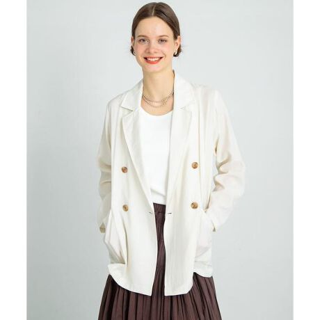 [^ԁFLAA5-27R402]VcoŃTbƉHDVA[WPbg悢VA[lȈۂ̃e[[hWPbgB킹ACeON^OFF􂷂邱ƊԈႢȂBƂpȂ̂ŁAĂ̓[΍ɂ߂łPOINTEgh̃fUCōN炵ۂɁECi[ŃOV[Yp\EŎ􂢉\COORDINATETVcL~\[Ci[ɁAfjƍ킹JWAȃX^CO߂łBy2025 Spring^Summerzy25SSz̏i͑fނ̓A⎼CɂAV~ɂȂ₷(EH[^[X|bg)܂B܂pJԂƖщH肷邱Ƃ܂̂łӂB̏íAfނ̓AfɐGƎh邱Ƃ܂Bd : 240gi摜́A̓p\RȂǂ̉{ɂAۂ̐FƈقȂČꍇ܂B\߂Bi̐F̖ڈ́AiP̂̉摜QƂBCɓo^̂߁Cɓo^íA}Cy[WɂČ݂̉i݌ɏ󋵂̊mF\łB Xg̊Ǘɐ񂲗pBfފ : ₠Lk : ₠藠n : Ȃ : ₠|Pbg : 