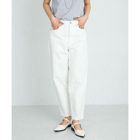 [^ԁFLAA5-24C902]ND]e[p[hVGbgfjɐVFo!qbvɊۂ݂̂ɂ߂̃e[p[hVGbgfjBɂčׂȂe[p[hAׂȂChŏ炵͋C͂łBĝ̃CoȂbNX̂VGbgɎdグ܂BPOINTEIׂ3TCYWJE@ł̂󂪉\EiEF[uɂ߂̃fUCCOORDINATERpNgȃACerbNVGbgȂ̂܂ŁA킹gbvXI΂X^CO̕LfjłBy2025 Spring^Summerzy25SSz̏i(~bhu[)́ACfBSgpĂ܂̂ŁAF̓Ap̖C⊾JŔGꂽꍇFÄߗɐFڂ肷鎖܂̂łӉB̏i(zCg)͑fނ̐AC(ɎԂł̖C)ɂA̕ɐFڂ肷邱Ƃ܂̂łӂBi摜́A̓p\RȂǂ̉{ɂAۂ̐FƈقȂČꍇ܂B\߂Bi̐F̖ڈ́AiP̂̉摜QƂBCɓo^̂߁Cɓo^íA}Cy[WɂČ݂̉i݌ɏ󋵂̊mF\łB Xg̊Ǘɐ񂲗pBfފ : ȂLk : Ȃn : Ȃ : Ȃ|Pbg : 