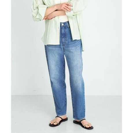 [^ԁFLAA5-24C902]ND]e[p[hVGbgfjɐVFo!qbvɊۂ݂̂ɂ߂̃e[p[hVGbgfjBɂčׂȂe[p[hAׂȂChŏ炵͋C͂łBĝ̃CoȂbNX̂VGbgɎdグ܂BPOINTEIׂ3TCYWJE@ł̂󂪉\EiEF[uɂ߂̃fUCCOORDINATERpNgȃACerbNVGbgȂ̂܂ŁA킹gbvXI΂X^CO̕LfjłBy2025 Spring^Summerzy25SSz̏i(~bhu[)́ACfBSgpĂ܂̂ŁAF̓Ap̖C⊾JŔGꂽꍇFÄߗɐFڂ肷鎖܂̂łӉB̏i(zCg)͑fނ̐AC(ɎԂł̖C)ɂA̕ɐFڂ肷邱Ƃ܂̂łӂBi摜́A̓p\RȂǂ̉{ɂAۂ̐FƈقȂČꍇ܂B\߂Bi̐F̖ڈ́AiP̂̉摜QƂBCɓo^̂߁Cɓo^íA}Cy[WɂČ݂̉i݌ɏ󋵂̊mF\łB Xg̊Ǘɐ񂲗pBfފ : ȂLk : Ȃn : Ȃ : Ȃ|Pbg : 