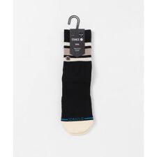 STANCE SOCKS　BOYD QTR