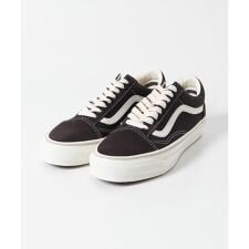 VANS　MTE Old Skool