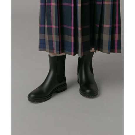 [^ԁFLW43-20-joel]LC߂JWA܂ŁAǂȃX^COɂ킹DGACeIy₩ȗSnőϋvPVCfށB2^CṽC\[t̂ŁAČ݂ɍ킹ăTCY\BJ̓̒ʋ΂ɂAAEghAɂB\ɎgX^CbVȃCu[cłBy2024 Spring^Summerzy24SSzCjɂ܂ẮAiɕsǂꍇɌoׂĂĂ܂B\߂B̏i͍15mm()Ɣ8mm()2ނ̒~tĂ܂Bߎ_ł́A15mm̂̂~Ă܂BČ݂b̍ɍ킹āA~RɃAWăxXgȃtBbeBOłpBF̔ẐȂǂɐڐGꍇAFڂ\܂Bd(Б) : 550gi摜́A̓p\RȂǂ̉{ɂAۂ̐FƈقȂČꍇ܂B\߂Bi̐F̖ڈ́AiP̂̉摜QƂB-----------------------------sX^btr[tTCY : 38 ^ 40̌C𗚂ĎƂA38TCYő҂łAb^CgłB40ɃTCYAbvƂAɗ]Tł܂B݂̂Cł킹ꂻłB[X^btf[^]i̒pTCY : 23.5cm : 22.5cm : 21.5cm : ʁSnɂ͌l܂̂ŁA܂łڈƂĂB-----------------------------Cɓo^̂߁Cɓo^íA}Cy[WɂČ݂̉i݌ɏ󋵂̊mF\łBXg̊Ǘɐ񂲗pB