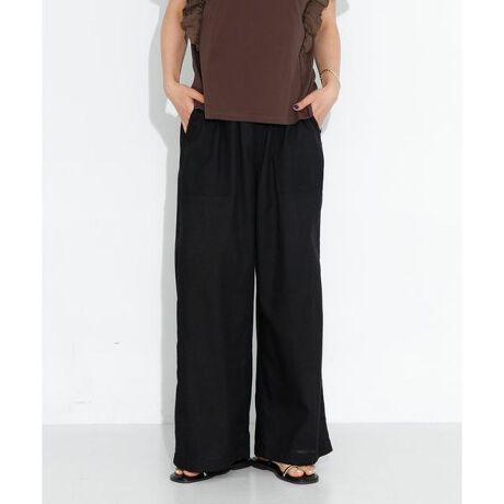 [^ԁFLAA5-24R804]ĂɊ@\fނgpxCJ[pcC[W[PAAڐG⊴AUVJbgAz̋@\C[W[pcBlL̃i`ȕŁAĂ܂ŉKɂp܂BEGXg̓I[SdlŃXgXt[ȐSnłBPOINTEIׂ2TCYWJE|PbgtE@ł̂󂪉\COORDINATEׂȂƂ̂Z~ChVGbgŁAVGbg̃gbvXƍDBwUR TECH @\lx`tĂKɉ߂߂̋@\AVol`㎿ȃt`lƃ|GXeaA@\BЃA[oT[`ƎJĐ܂ꂽfށuUR TECHvV[YBuC[W[PAvuڐG⊴vuUVJbgvuzv@\𕹂@\ȑfނłBy2025 Spring^Summerzy25SSz̏i͖fނgpĂ܂Bׁ̈Albv(IɑȂĂ)Xu(Ƀ)Ȃǂ̎́Ȃfp̂łB܂fނ̓AVɂȂ₷̂łӂB̑舵Ɋւ܂ẮAiɕt̃AeV^OBi摜́A̓p\RȂǂ̉{ɂAۂ̐FƈقȂČꍇ܂B\߂Bi̐F̖ڈ́AiP̂̉摜QƂBCɓo^̂߁Cɓo^íA}Cy[WɂČ݂̉i݌ɏ󋵂̊mF\łB Xg̊Ǘɐ񂲗pBfފ : ₠Lk : Ȃn : Ȃ : Ȃ|Pbg : 