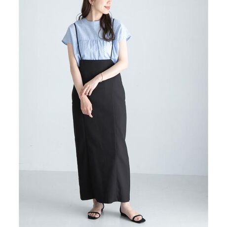 [^ԁFLAA5-25J700]̃ACeWEBƈꕔX܂ł̎舵łB炵ؚȃXgbṽTXy_[XJ[g肰ȂfBeB[΂߂XJ[g̓VvȂgh̃ACeBICA₹ʂQłB̂fނŃV[YʂĉKɒpł̂|CgBPOINTEVvŒgfUCE킹gbvXŃOV[Yp\COORDINATETXy_[|CgɂȂ̂ŁAnTVcɂ킹邾ŃR[fBl[g܂BVcuEXŏ炵ASTƍ킹ăJWAɂył܂By2025 Spring^Summerzy25SSzd : 270gi摜́A̓p\RȂǂ̉{ɂAۂ̐FƈقȂČꍇ܂B\߂Bi̐F̖ڈ́AiP̂̉摜QƂBCɓo^̂߁Cɓo^íA}Cy[WɂČ݂̉i݌ɏ󋵂̊mF\łB Xg̊Ǘɐ񂲗pBfފ : ȂLk : ₠藠n : Ȃ : Ȃ|Pbg : 