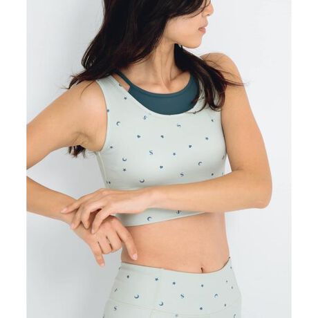 [^ԁFLAA5-21C002]CjV⃂`[tgݍ킹Sonny LabelIWiugbvC[h̃fUCɂȂĂāA1ł̂łACeBJbv͖Dt̎dlŃX|[cV[łSzȂpł܂BLAA5-24C002 SLAB@ MultiPrint LeggingsƃZbgAbvł̒p߂łBPOINTEzAUVJbgAڐG⊴@\tE@ł̂󂪉\EIׂ2TCYWJySonny Label Athletic Beautyzʏ́uSLAB(GXGG[rB)v̓K⃉jOȂǃX|[cV[łȂA^E[XɂpȂfUCEFACibvBX|[cEFA̋@\Sonny Label炵NV[ȃEFA̓X|[cy|WeBuȃ}Chɍ߂Ă܂By2025 Spring^Summerzy25SSzi摜́A̓p\RȂǂ̉{ɂAۂ̐FƈقȂČꍇ܂B\߂Bi̐F̖ڈ́AiP̂̉摜QƂBCɓo^̂߁Cɓo^íA}Cy[WɂČ݂̉i݌ɏ󋵂̊mF\łBXg̊Ǘɐ񂲗pBfފ : ȂLk : 藠n :  : Ȃ|Pbg : Ȃ