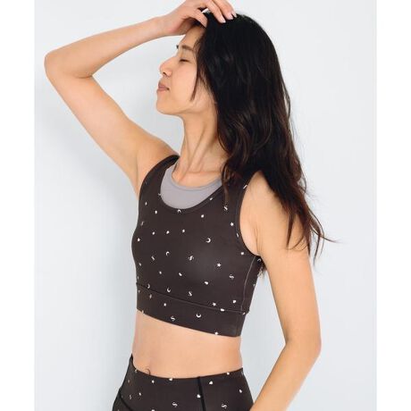 [^ԁFLAA5-21C002]CjV⃂`[tgݍ킹Sonny LabelIWiugbvC[h̃fUCɂȂĂāA1ł̂łACeBJbv͖Dt̎dlŃX|[cV[łSzȂpł܂BLAA5-24C002 SLAB@ MultiPrint LeggingsƃZbgAbvł̒p߂łBPOINTEzAUVJbgAڐG⊴@\tE@ł̂󂪉\EIׂ2TCYWJySonny Label Athletic Beautyzʏ́uSLAB(GXGG[rB)v̓K⃉jOȂǃX|[cV[łȂA^E[XɂpȂfUCEFACibvBX|[cEFA̋@\Sonny Label炵NV[ȃEFA̓X|[cy|WeBuȃ}Chɍ߂Ă܂By2025 Spring^Summerzy25SSzi摜́A̓p\RȂǂ̉{ɂAۂ̐FƈقȂČꍇ܂B\߂Bi̐F̖ڈ́AiP̂̉摜QƂBCɓo^̂߁Cɓo^íA}Cy[WɂČ݂̉i݌ɏ󋵂̊mF\łBXg̊Ǘɐ񂲗pBfފ : ȂLk : 藠n :  : Ȃ|Pbg : Ȃ