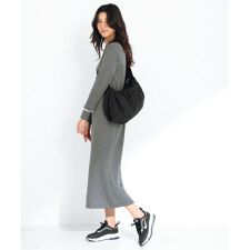 アーバンリサーチ サニーレーベル(URBAN RESEARCH SonnyLabel)のSLAB　Sweat Comfort One-Piece