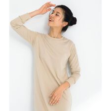 アーバンリサーチ サニーレーベル(URBAN RESEARCH SonnyLabel)のSLAB　Sweat Comfort One-Piece