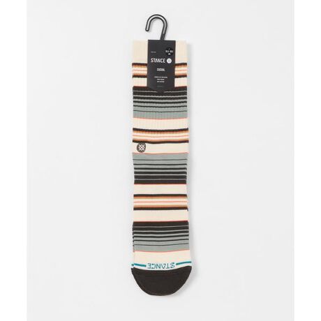 [^ԁFLMA4-A556A25ROC]STANCE^X^X2010NAJ JtHjABTNeŒa\bNXuh STANCE SOCKS - X^X \bNX BC݂̃J`[[cɌCLoXƑAX́g\bNXh[XĂ܂B̑ʂȃfUCƑfނɂʂv~AȃtBbgAŐ[ZppSn̗ǂɒ]AEŐlCW߂Ă܂BX^X\bNX́AƑnIő_ȃfUCVvȃJWA\bNXAMLB (x[X{[)NBA (oXPbg{[) ̃ItBV\bNXAč@\ptH[}X\bNXȂǁAJWAX|[c܂ŕLRNVpӂĂ܂By2025 Spring^Summerzy25SSz̏íAgp̖CɂFAڐ邱Ƃ܂Bӂi摜́A̓p\RȂǂ̉{ɂAۂ̐FƈقȂČꍇ܂B\߂Bi̐F̖ڈ́AiP̂̉摜QƂBCɓo^̂߁Cɓo^íA}Cy[WɂČ݂̉i݌ɏ󋵂̊mF\łBXg̊Ǘɐ񂲗pB