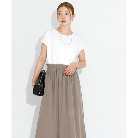 [^ԁFLAA5-26C003]@\fނhbLOẲKfsXJ[gɁwzEڐG⊴EUVJbgEC[W[PAx̋@\tfނgpBgbvX̓Jbg\[fނgpA~JłׂKɒpł܂BX^CO炸Œ邾ŗlɂȂAVɂȂɂ̂œg͂񗷍sɂ߂łBEGXg̓SʂĂ̂łƌȂXgXt[ȒSnB߂̃t`X[uŗۂA̘rRɃJo[ł܂POINTE@ł̂󂪉\EIItpŒfUCE1ŗlɂȂfUCCOORDINATEVvȃfUCȂ̂ŁA킹鏬ɂĈۂy߂܂By2025 Spring^Summerzy25SSzd : 370gi摜́A̓p\RȂǂ̉{ɂAۂ̐FƈقȂČꍇ܂B\߂Bi̐F̖ڈ́AiP̂̉摜QƂBCɓo^̂߁Cɓo^íA}Cy[WɂČ݂̉i݌ɏ󋵂̊mF\łB Xg̊Ǘɐ񂲗pBfފ : ₠(OFF~BLKCOFF~GEGg)Lk : 藠n : Ȃ : Ȃ|Pbg : 