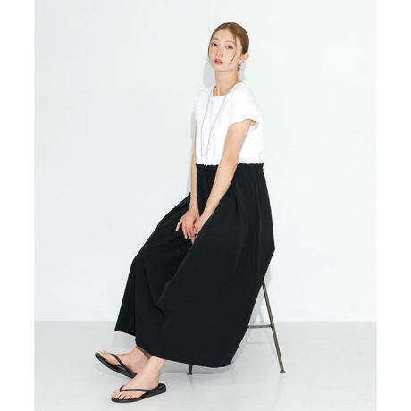 [^ԁFLAA5-26C003]@\fނhbLOẲKfsXJ[gɁwzEڐG⊴EUVJbgEC[W[PAx̋@\tfނgpBgbvX̓Jbg\[fނgpA~JłׂKɒpł܂BX^CO炸Œ邾ŗlɂȂAVɂȂɂ̂œg͂񗷍sɂ߂łBEGXg̓SʂĂ̂łƌȂXgXt[ȒSnB߂̃t`X[uŗۂA̘rRɃJo[ł܂POINTE@ł̂󂪉\EIItpŒfUCE1ŗlɂȂfUCCOORDINATEVvȃfUCȂ̂ŁA킹鏬ɂĈۂy߂܂By2025 Spring^Summerzy25SSzd : 370gi摜́A̓p\RȂǂ̉{ɂAۂ̐FƈقȂČꍇ܂B\߂Bi̐F̖ڈ́AiP̂̉摜QƂBCɓo^̂߁Cɓo^íA}Cy[WɂČ݂̉i݌ɏ󋵂̊mF\łB Xg̊Ǘɐ񂲗pBfފ : ₠(OFF~BLKCOFF~GEGg)Lk : 藠n : Ȃ : Ȃ|Pbg : 