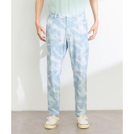 [^ԁFLMA5-14391530]X}[gȃVGbgƃj[NȃfUC̃e[p[hpcByʂŏ_炩ȑfފSn悭AԂ̒płKɉ߂܂BXgb`ĂA₷QBWJ[ƕ▭ȃoXŁAStR[f͂A^E[Xɂ߂łBtẴANeBuV[ɂ҂ȈꖇƂĂЂByNEW ERA GOLF^j[GStzj[G̒ԃwbhEFAx[XɃStɃtBbgfUCA@\AW܂BwbhEFAȊOɂApLfBobOȂǃStȂł͂̏CibvB_vSt@[̃AhoCXɊJꂽACéAv[̕L܂By2025 Spring^Summerzy25SSzi摜́A̓p\RȂǂ̉{ɂAۂ̐FƈقȂČꍇ܂B\߂Bi̐F̖ڈ́AiP̂̉摜QƂBCɓo^̂߁Cɓo^íA}Cy[WɂČ݂̉i݌ɏ󋵂̊mF\łBXg̊Ǘɐ񂲗pBfފ : ȂLk : 藠n : Ȃ : Ȃ|Pbg : 