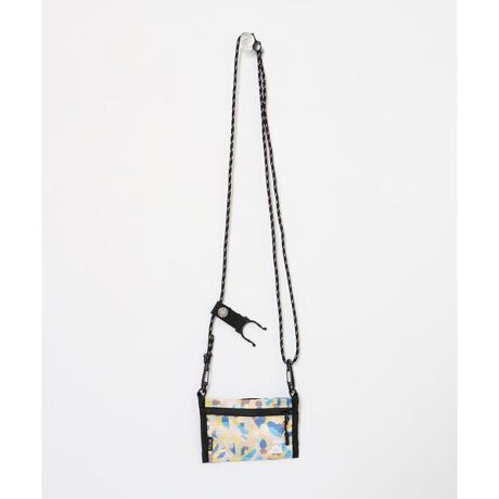 [^ԁFLMA5-251MCV0135]^тɕ֗ȃRpNg|[`BȃJtfUČyʃV_[|[`łBKvŒ̉וɍœKŁAX}zJ[hAȂǂXbL[ł܂B߉\ȃV_[XgbvŁA΂߂⌨ɂΉ\łBJWAV[UAƂoɂ҂BsAEghÂƂĂ􂵂܂BX^CbVȃfUCœgɓޖ\ACełByPOLeR ^ |[[zT[t@[AXP[^[AXm[{[_[̃CtX^C~bNXVoAEghAuhƂ2010NɗオuPOLERvB[hgbṽoCuXCXpCAꂽACéAVѐSƗD鎩Rx̍fUCɎdオĂAuh˂̒nA|[gh ^ IS̋CƑ܂āAuPOLERvȂł͂̃ACeQWJĂBy2025 Spring^Summerzy25SSzߓxȃTCYAdʕ𒆂ɓĂ̂gp͂TBEɂȂꏊⒼ˓̂ꏊł̕ۊǁEgp͔ĂB̑舵Ɋւ܂ẮAiɕt̃AeV^OBd : 60gi摜́A̓p\RȂǂ̉{ɂAۂ̐FƈقȂČꍇ܂B\߂Bi̐F̖ڈ́AiP̂̉摜QƂBCɓo^̂߁Cɓo^íA}Cy[WɂČ݂̉i݌ɏ󋵂̊mF\łBXg̊Ǘɐ񂲗pB