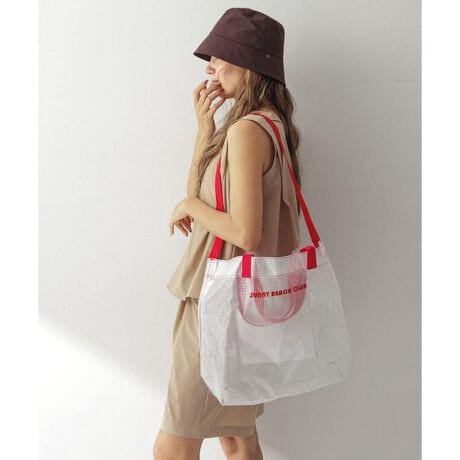 [^ԁFLAA5-2AJ006]Ă̂oɍœKȃv[obOND]l̂߂̃v[obOAbvf[gēoBƑS̉וTCYŁAɂ2WAYdlBɂrj[fނgp܂Bv[CłȂALvꔑsɂœKBy2025 Spring^Summerzy25SSzA3TCY[\ZFíAߓx̖C⊾AJȂǂ̎gpɂAF⑼̕ւ̐Fڂ̉\܂B܂WFíA˓uɒԂƕϐFAF򂹂邱Ƃ܂̂łӂB̑舵Ɋւ܂ẮAiɕt̃AeV^OBd : 140gi摜́A̓p\RȂǂ̉{ɂAۂ̐FƈقȂČꍇ܂B\߂Bi̐F̖ڈ́AiP̂̉摜QƂBCɓo^̂߁Cɓo^íA}Cy[WɂČ݂̉i݌ɏ󋵂̊mF\łBXg̊Ǘɐ񂲗pB