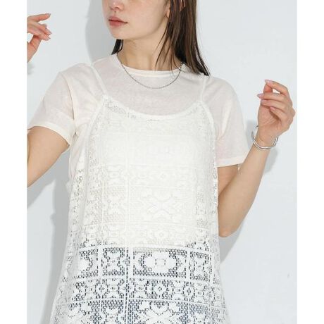 [^ԁFLAA5-21J001]ꖇŃghołXuTVc肰ȂghoAXu̕\ʊŃJWAoJbg\[Bقǂ悭tBbgTCY1ŒĂAC[h̃Ci[ƂĒpł܂BPOINTEgh̃fUCōN炵ۂɁE1ŃT}ɂȂfUCE@ł̂󂪉\COORDINATEƃXu̕\ʊŁAfjȂǂ̃VvȃACeƍ킹ĂT}ɂȂ܂BCi[͌Rׂ̍̂ƍ킹Ƃghôł߂ły2025 Spring^Summerzy25SSzi摜́A̓p\RȂǂ̉{ɂAۂ̐FƈقȂČꍇ܂B\߂Bi̐F̖ڈ́AiP̂̉摜QƂBCɓo^̂߁Cɓo^íA}Cy[WɂČ݂̉i݌ɏ󋵂̊mF\łB Xg̊Ǘɐ񂲗pBfފ : ₠Lk : ₠藠n : Ȃ : Ȃ|Pbg : Ȃ