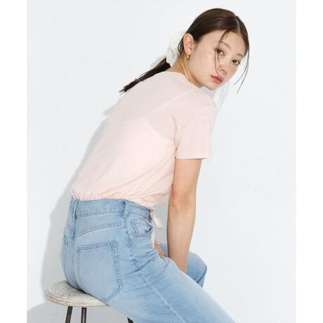 [^ԁFLAA5-21J001]ꖇŃghołXuTVc肰ȂghoAXu̕\ʊŃJWAoJbg\[Bقǂ悭tBbgTCY1ŒĂAC[h̃Ci[ƂĒpł܂BPOINTEgh̃fUCōN炵ۂɁE1ŃT}ɂȂfUCE@ł̂󂪉\COORDINATEƃXu̕\ʊŁAfjȂǂ̃VvȃACeƍ킹ĂT}ɂȂ܂BCi[͌Rׂ̍̂ƍ킹Ƃghôł߂ły2025 Spring^Summerzy25SSzi摜́A̓p\RȂǂ̉{ɂAۂ̐FƈقȂČꍇ܂B\߂Bi̐F̖ڈ́AiP̂̉摜QƂBCɓo^̂߁Cɓo^íA}Cy[WɂČ݂̉i݌ɏ󋵂̊mF\łB Xg̊Ǘɐ񂲗pBfފ : ₠Lk : ₠藠n : Ȃ : Ȃ|Pbg : Ȃ