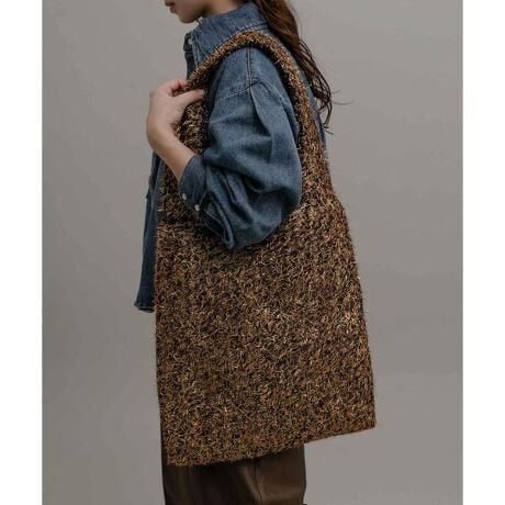 [^ԁFLW47-242-120509]D荞܂ꂽcC[hnŁAR[fBl[gɃghvXł郏nhg[gBVvȃR[fBl[g̃ANZgƂĂ􂵂܂BʋΒʊwɂIXXB4[\TCYBɃ|PbgtȂ̂ŁAgQyCONTROL FREAK(Rg[t[N)zCASUAL C DAILY & TRENDx[VbNAghǂ炵JWAX^CDȑSĂ̕ɌĐSn悭AfC[ɎgACeĂ܂By2024 Autumn^Winterzy24AWzA4TCY[\̏i͑fނ̐AC(ɎԂł̖C)ɂA̕ɐFڂ肷邱Ƃ܂̂łӂB̑舵Ɋւ܂ẮAiɕt̃AeV^OBd : 320gi摜́A̓p\RȂǂ̉{ɂAۂ̐FƈقȂČꍇ܂B\߂Bi̐F̖ڈ́AiP̂̉摜QƂBCɓo^̂߁Cɓo^íA}Cy[WɂČ݂̉i݌ɏ󋵂̊mF\łB Xg̊Ǘɐ񂲗pB