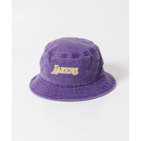 [^ԁFLMA5-14388510]AVbhEHbVH{ꂽƓȕ͂̃oPbgnbgBɂJ[OƁALos Angeles Lakers̃SX^CbVȈۂ^܂B  yʂʋC̗ǂfނ̗pAG߂łKɒp\BƂȂA_炩œɓރtBbgłB  gXg[gX^CAAEghA܂ŕLV[ɑΉBNBAt@͂AȃANZgɂ߂̃ACełByNew Era ^ j[Gz1920NɑnƂMLB̑SI肪Œpx[X{[Lbv̐[J[BԂSn@\ɗDꂽLxȃCibvŌ݂łEňuhƂĊmĂ܂By2025 Spring ^ Summerzy25SSz̏iɎgpĂfނ̓A̒EFڐ͔܂BCɎアׁAGꂽ܂܂ő̂̂Ədˍ킹AԒpAgpۂ͌`𐮂ĂAĂBi摜́A̓p\RȂǂ̉{ɂAۂ̐FƈقȂČꍇ܂B\߂Bi̐F̖ڈ́AiP̂̉摜QƂBCɓo^̂߁Cɓo^íA}Cy[WɂČ݂̉i݌ɏ󋵂̊mF\łBXg̊Ǘɐ񂲗pB