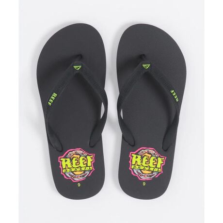 [^ԁFLM45-CJ4000]NbV̂悤ȃo[\[ƃObv͂EUPPERuC[vȎ̗̐^B擾ς݂̉ɂXgbvBEFOOTBEDREEFےNbV̂悤Ȗho[\[͐Vт̋BEOUTSOLEɂAObvĴNbVo[BESUSTAINABILITYLQPVC(|rj)t[BREEF^[t1984NɃuWŃfr[ȗAT_E}[PbgɂāASEŔȏ̃VFAւuhB 90Nɂ̓uWJtHjAETfBGSɃx[XڂAtbgEFAłȂA ApAANZT[Ɏ܂ŁA@\IłfUCɗDꂽACeO[oWJB ݂ł̓T[tACfeBeBcAXɂĂC邱Ƃ̂łACe𒆐SɁA CtX^CuhƂĂ̒nʂmBy2024 Spring^Summerzy24SSzd(Б) : 160gi摜́A̓p\RȂǂ̉{ɂAۂ̐FƈقȂČꍇ܂B\߂Bi̐F̖ڈ́AiP̂̉摜QƂB-----------------------------sX^btr[tTCY : 8 ^ 99͏ܐɂƂ͂܂b̓WXgTCYłB8ƁAܐAbɃWXgTCYƊ܂BlIɂ9̕₷łB[X^btf[^]i̒pTCY : 27cm : 25.5cm : 25.5cm : L߁Snɂ͌l܂̂ŁA܂łڈƂĂB-----------------------------Cɓo^̂߁Cɓo^íA}Cy[WɂČ݂̉i݌ɏ󋵂̊mF\łBXg̊Ǘɐ񂲗pB