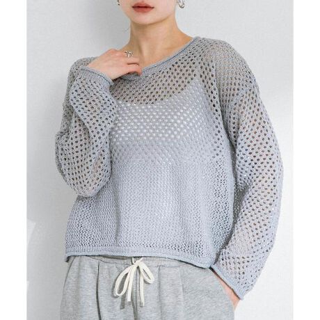 [^ԁFLAA5-22C401]XpR[̃gpA1Œf郁bVjbgTCYႢ̃bV҂݂gݍ킹jbgvI[o[BhC^b`ȎƃXpR[̃邱ƂŁAԂ̃bVjbgɐVNvXBPOINTE1ŃT}ɂȂfUCEVvŒgfUCCOORDINATEx[VbNȃTCYō킹{gIт܂BXEFbgpcƍ킹ƃgho܂y2025 Spring^Summerzy25SSz̏i͑fދyѕҒn̐ApAEAyуANZT[ňA|ՂׁA戵ɂ͂ӂB̑舵Ɋւ܂ẮAiɕt̃AeV^OBd : 260gi摜́A̓p\RȂǂ̉{ɂAۂ̐FƈقȂČꍇ܂B\߂Bi̐F̖ڈ́AiP̂̉摜QƂBCɓo^̂߁Cɓo^íA}Cy[WɂČ݂̉i݌ɏ󋵂̊mF\łB Xg̊Ǘɐ񂲗pBfފ : Lk : 藠n : Ȃ : ₠|Pbg : Ȃ